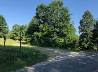 76 Brittany Ln, Murphy, NC 28906