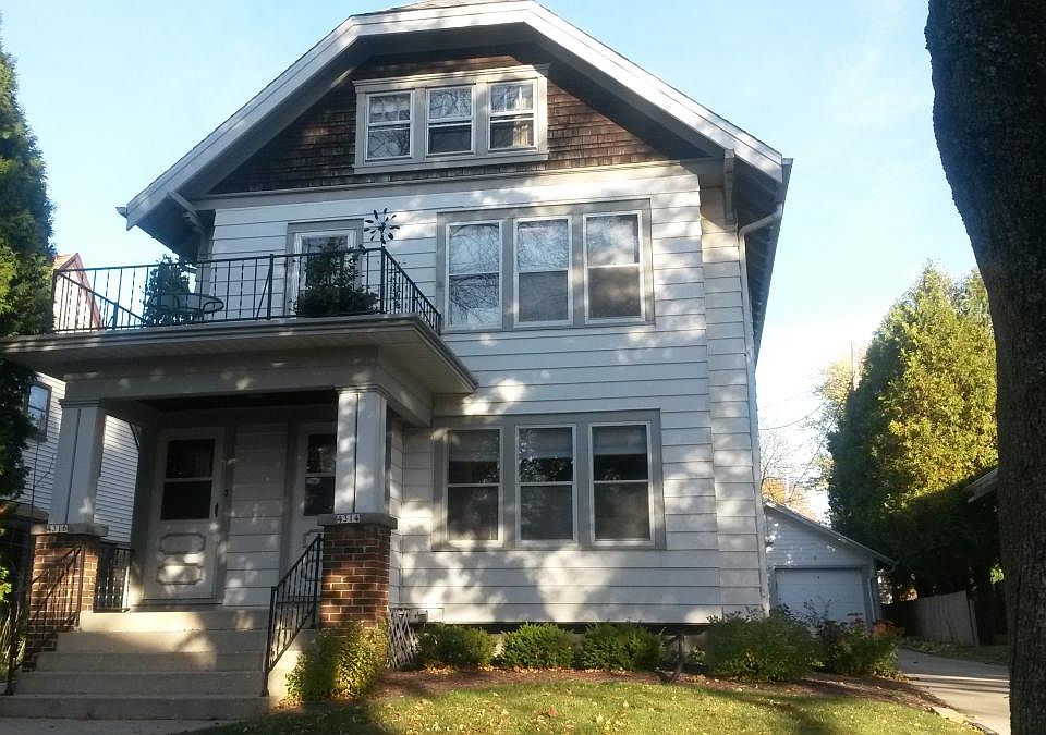 1st image of 4316 N Murray Ave