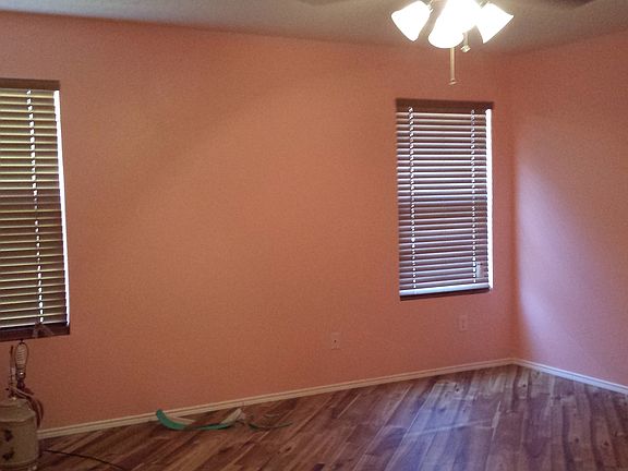 2nd image of 2537 Eastwood Dr