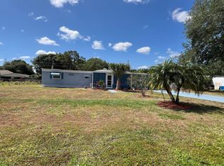 139 Vindale Ave #139, Fort Pierce, FL 34951