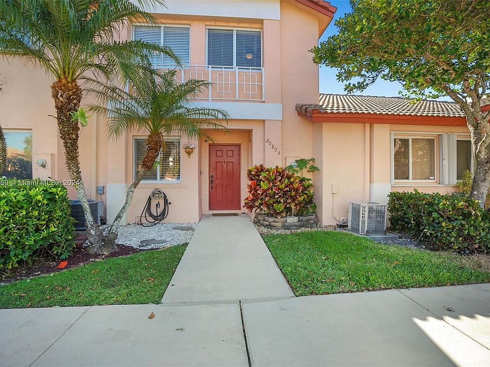 1st image of 20803 NW 1st St