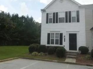6505 Arbor Gate Dr SW, Mableton, GA 30126