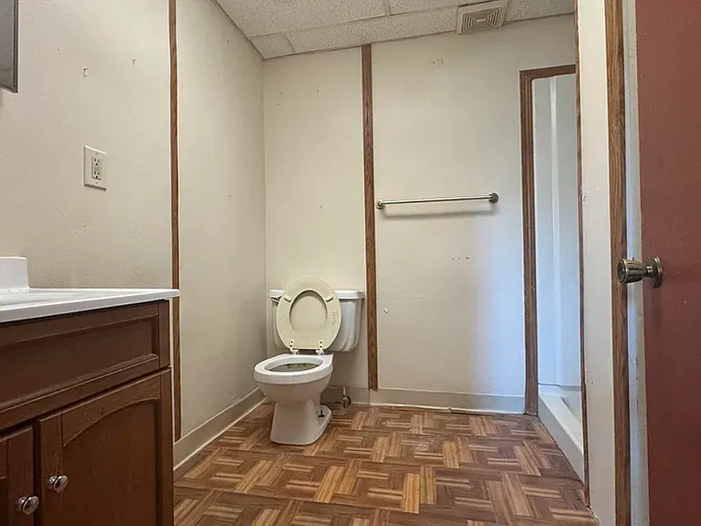 1808 Pine St #1 — Photo 5