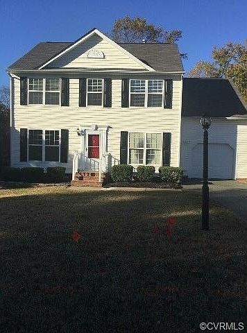 1st image of 3308 Meadowmont Ln