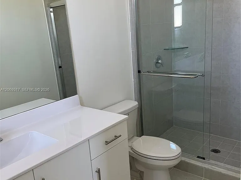 11447 W 34th Ct — Photo 31