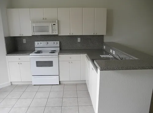 2906 Shoma Dr Photo 1