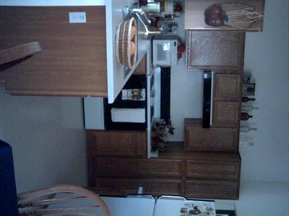 3rd image of 8356 N Minnezona Avenue
