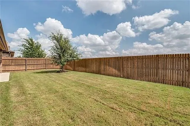 613 Mist Flower Dr — Photo 26