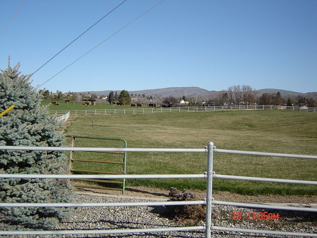 2nd image of 101 Wickstrom Ln