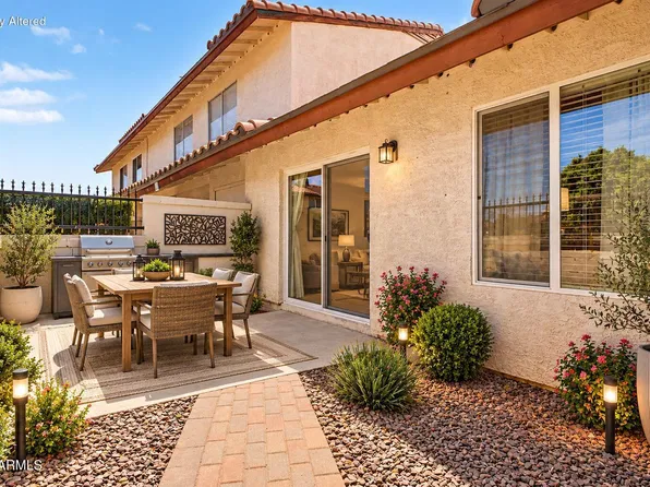 6454 E UNIVERSITY Drive #2, Mesa, AZ 85205