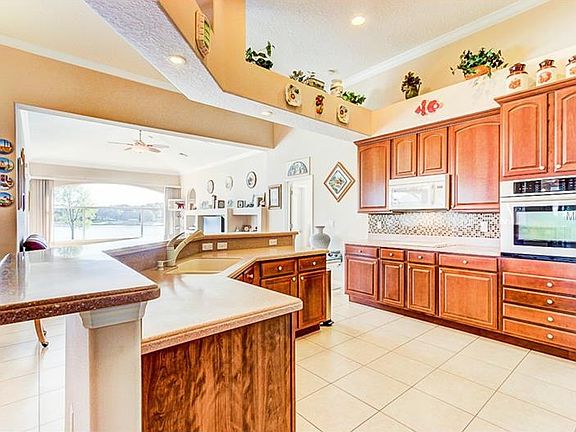 5th image of 10720 Dark Water Ct