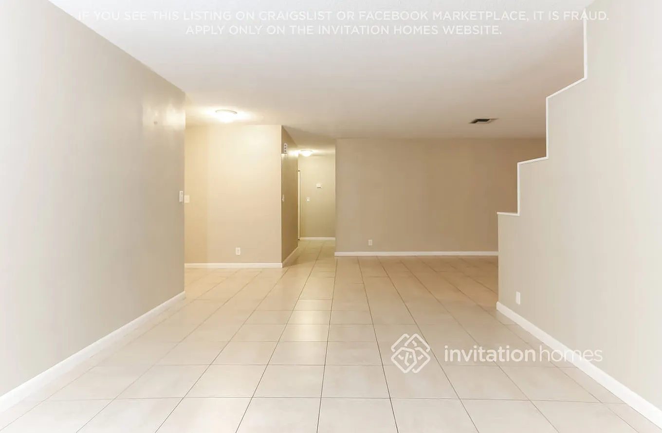 8500 NW 18th Pl Coral Springs, FL 33071 — Photo 4