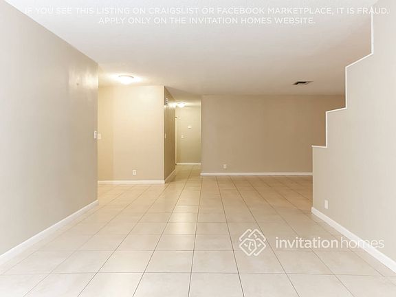 4th image of 8500 NW 18th Pl