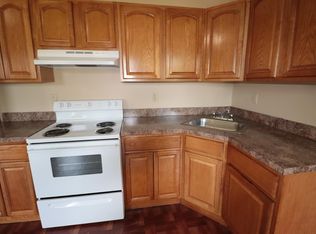 107 Barbour St APT 2N, Hartford, CT 06120