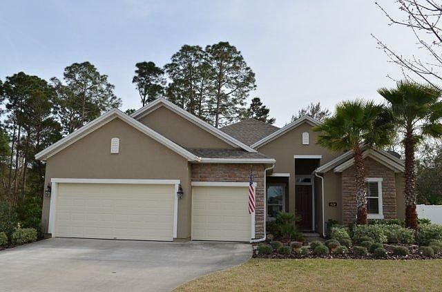 1st image of 829 Newpark Ct