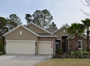 829 Newpark Ct, Saint Augustine, FL 32084