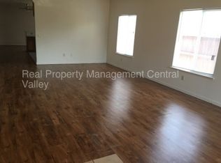 909 Udona Ln, Modesto, CA 95351