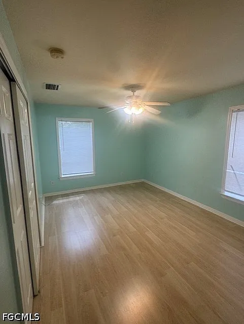 3 bed, 2.0 bath, 1425 sqft, $1,700 — Photo 1