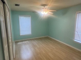 722 SW 35th St, Cape Coral, FL 33914