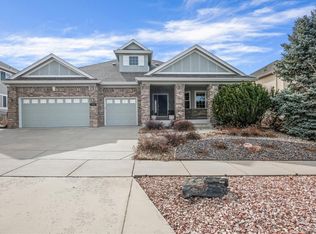 7859 S Coolidge Way, Aurora, CO 80016