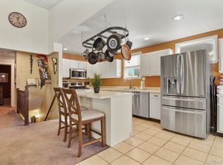 11585 W 106th Way, Westminster, CO 80021