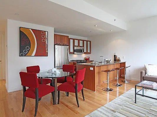 Rented by Exclusive Properties Sotheby's International Realty | media 21