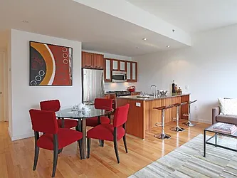 Rented by Exclusive Properties Sotheby's International Realty