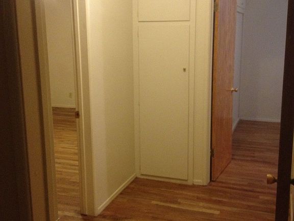 2nd image of 1307 E Harvard St APT 4