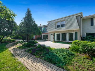 150 W Russell St APT 10, Rockton, IL, 61072