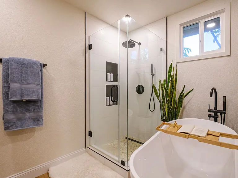1 Encinitas Ct — Photo 29