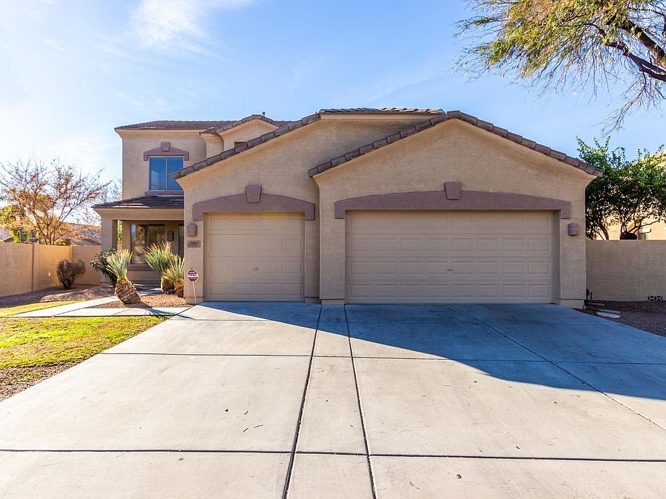 1st image of 1061 E Sherri Dr