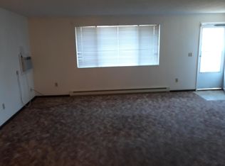 5911 N Wiscomb St, Spokane, WA 99208