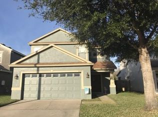 8325 Crescent Moon Dr, New Port Richey, FL 34655