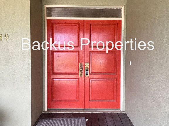 2nd image of 1249 San Fernando Dr