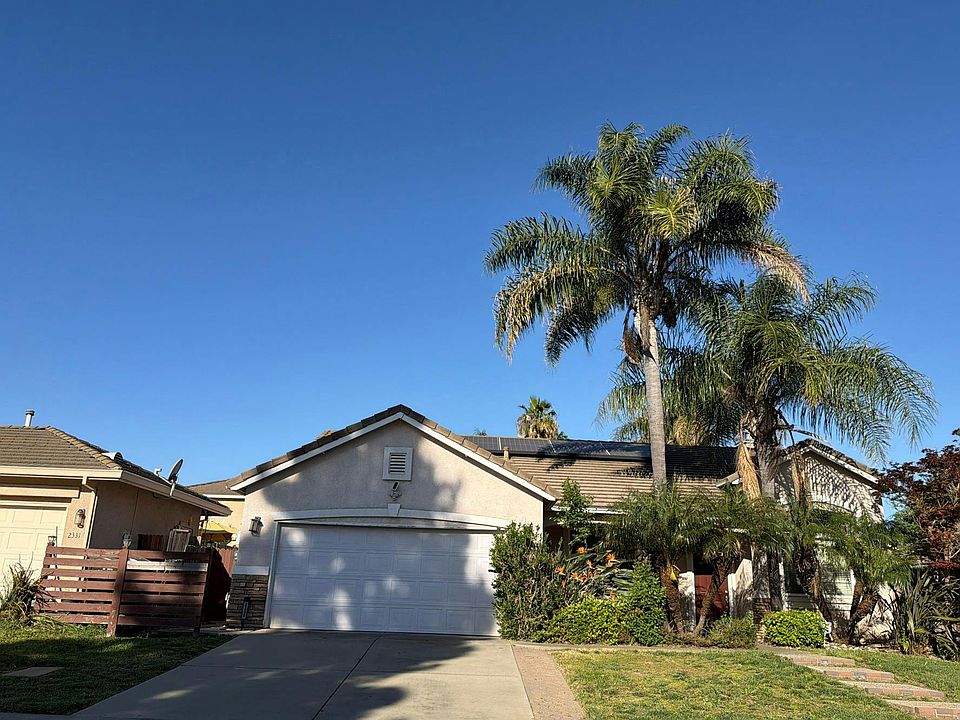 1st image of 2339 Marina Glen Way