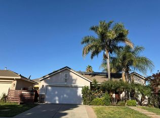 2339 Marina Glen Way, Sacramento, CA