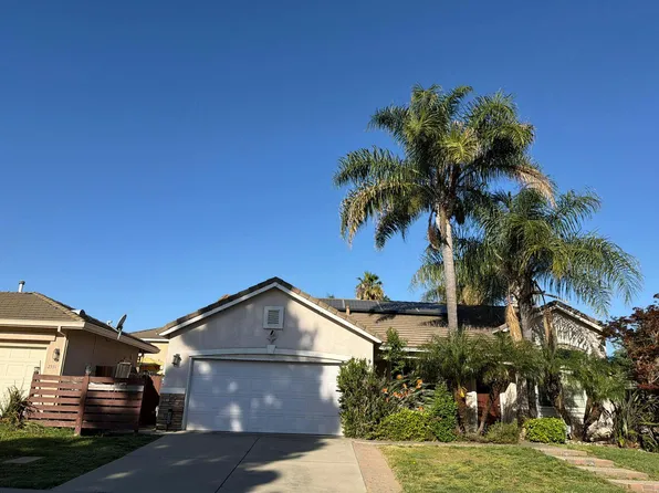 2339 Marina Glen Way, Sacramento, CA 95833