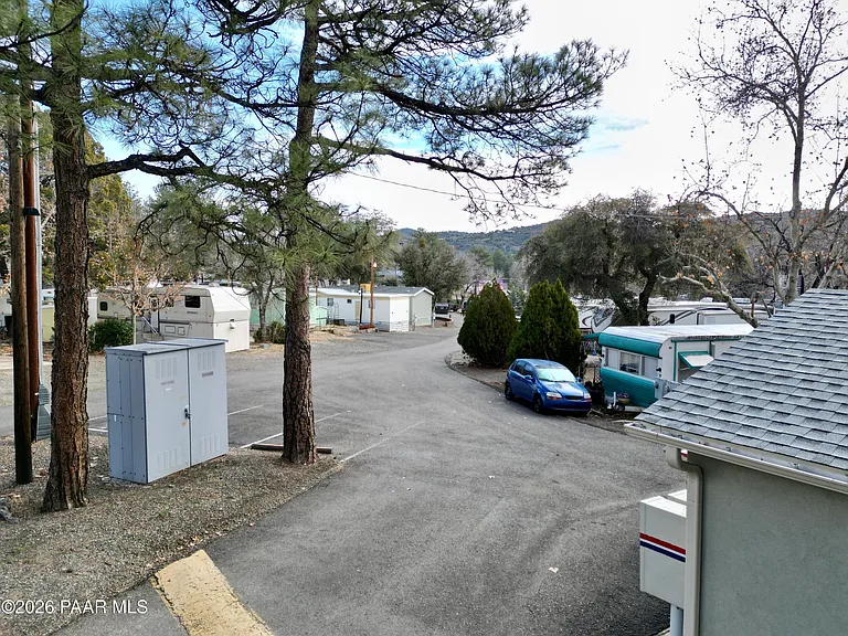 700 White Spar Rd — Photo 61