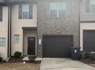 110 Bella Pl, Holly Springs, NC 27540