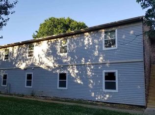 4918 Cotton Row, Huntsville, AL 35816