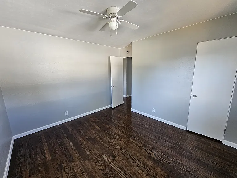 1310 Chimes Blvd — Photo 7