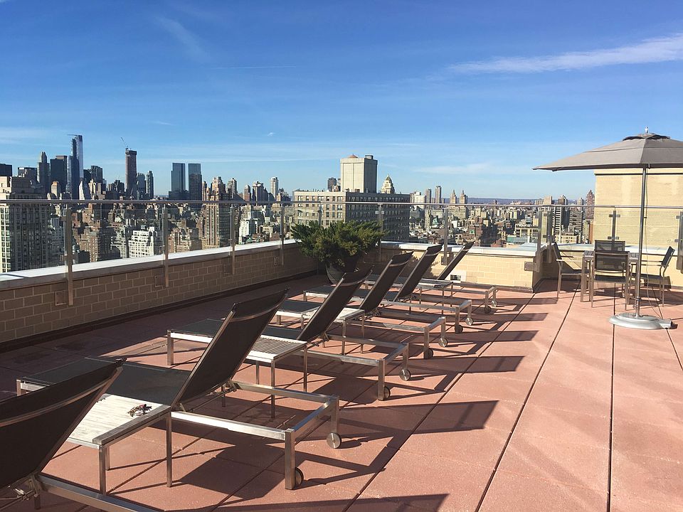 1st image of 401 E 80th St APT 24F