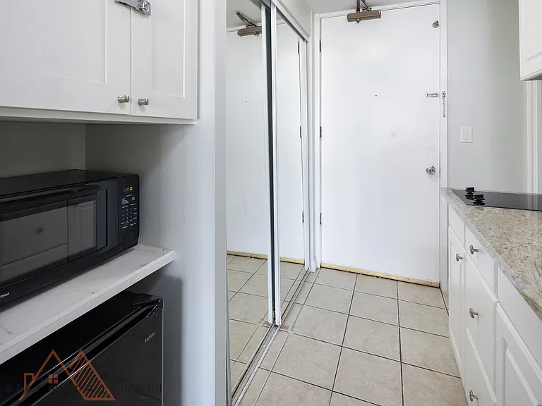 445 Seaside Ave #1610 — Photo 2