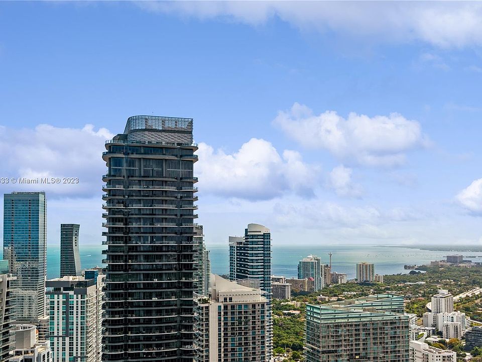 1st image of 801 S Miami Ave #5304