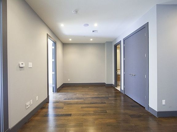 2nd image of 127 Boerum St #3J