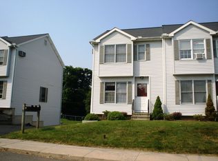 6 Hakim St #2-4, Danbury, CT 06810