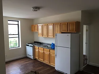 Rented by Olympic Property Management