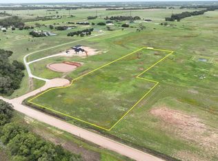 0 W 49th Cir S, Cheney, KS 67025
