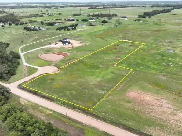 0 W 49th Cir S, Cheney, KS 67025