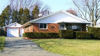 1st image of 1305 Heatherdale Ave